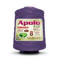 ROXO 6498 apolo eco